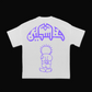 Palestine Hurra T-Shirt