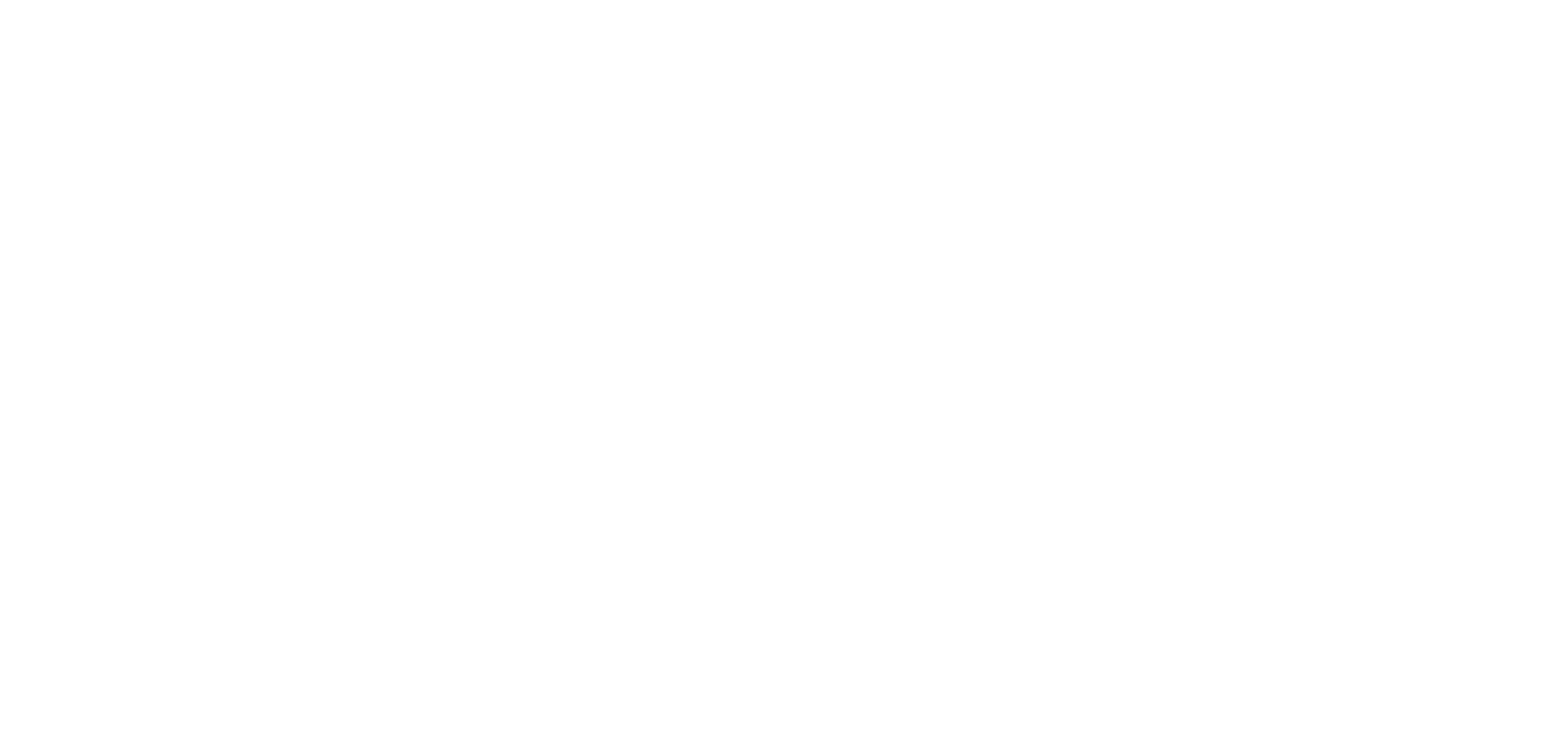 Spectral Artillery